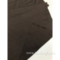 Rayon Spandex Jersey Fabric